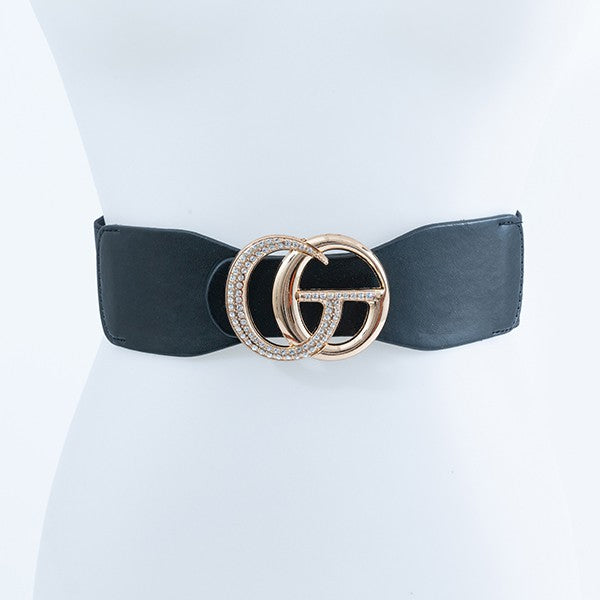 Belts