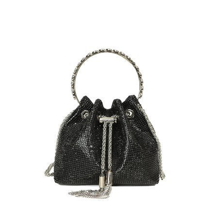 Handbags