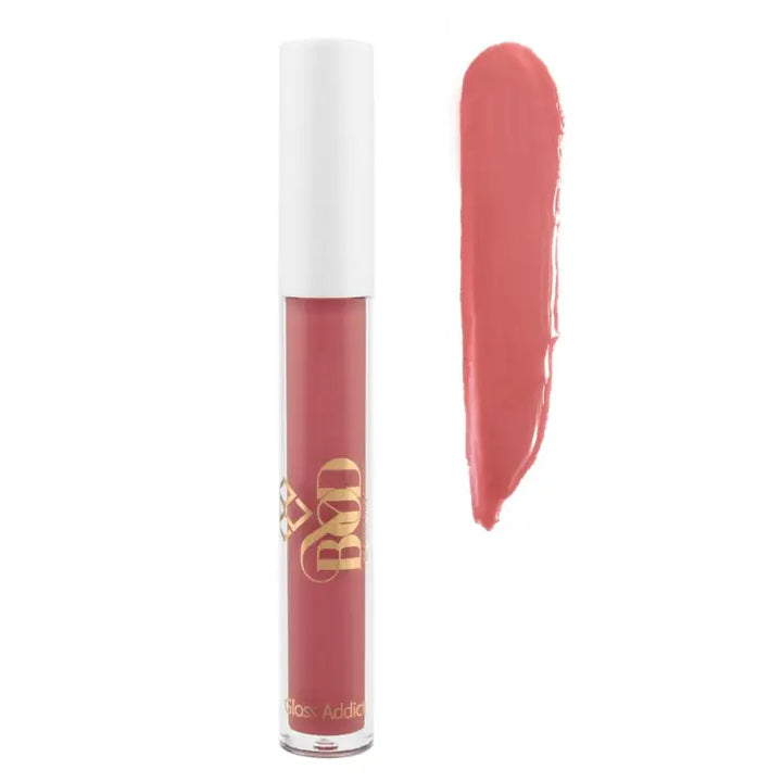 Lip-Gloss Addict (PICK2 for $18)