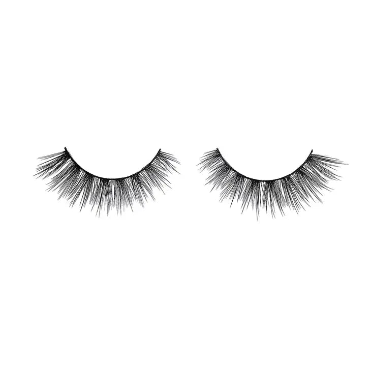 Fantasy False Lashes