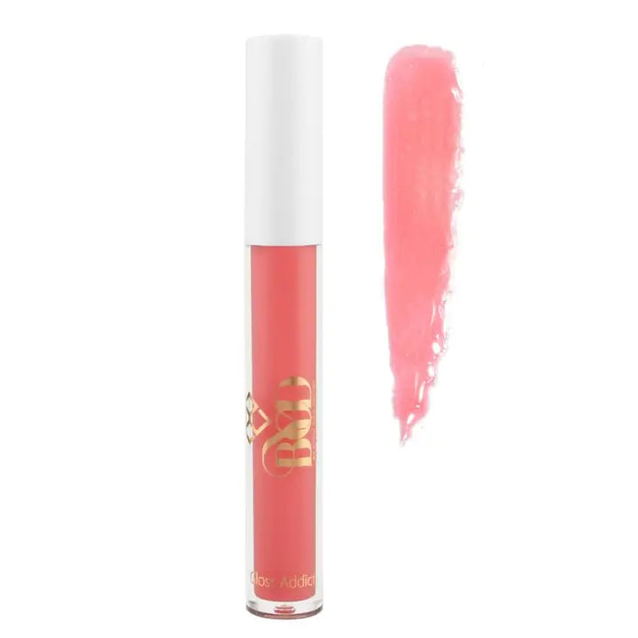 Lip-Gloss Addict (PICK2 for $18)