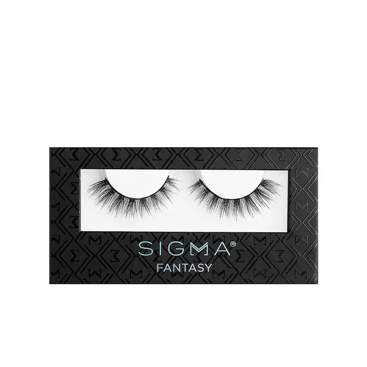 Fantasy False Lashes