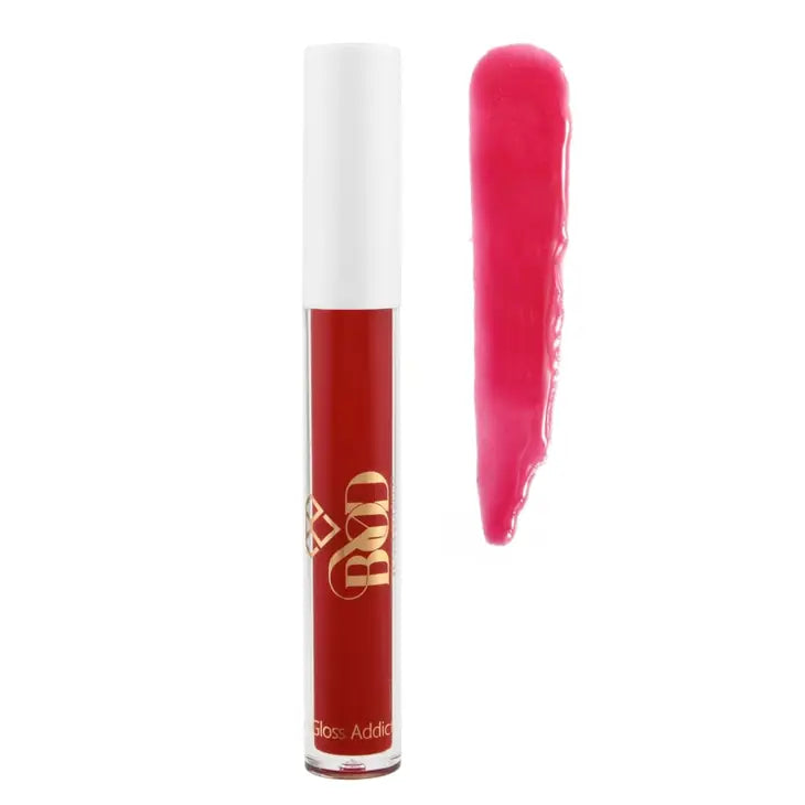 Lip-Gloss Addict (PICK2 for $18)