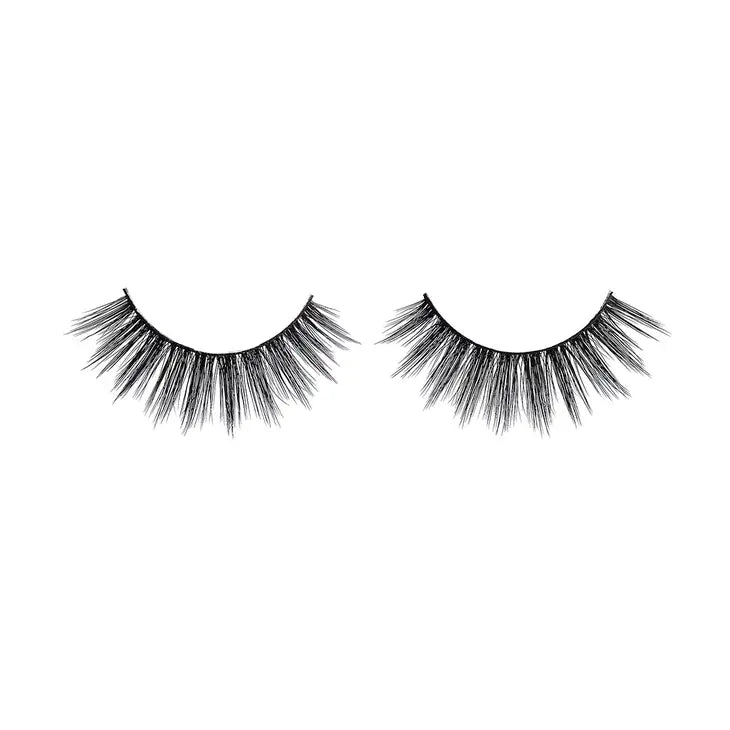 Sultry False Lashes