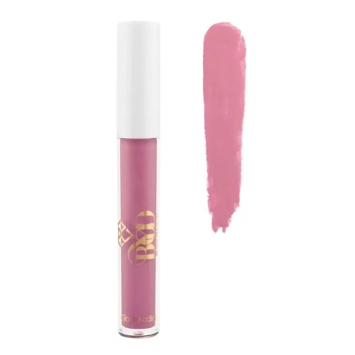 Lip-Gloss Addict (PICK2 for $18)