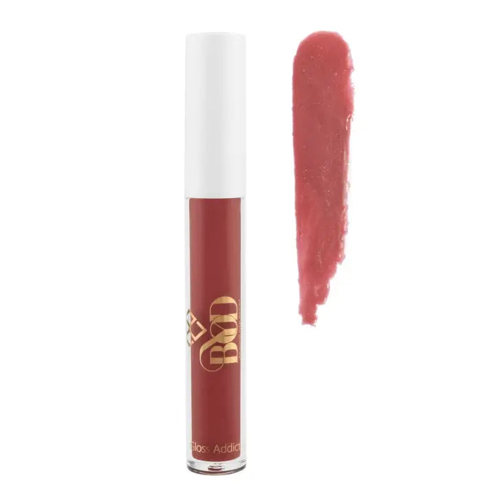 Lip-Gloss Addict (PICK2 for $18)