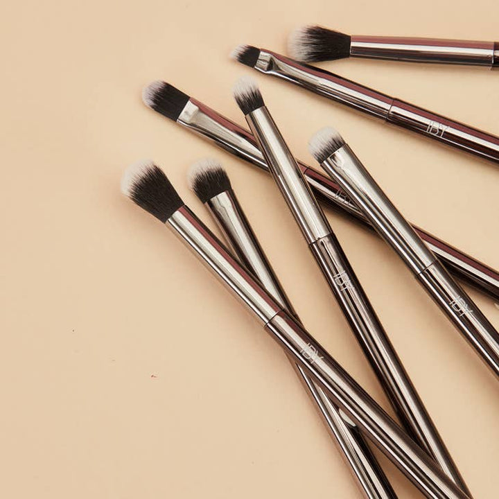 Backstage Pass 7pc Eye Brush Collection