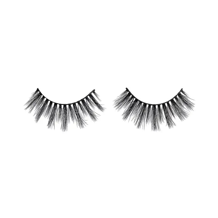 Paramour False Lashes