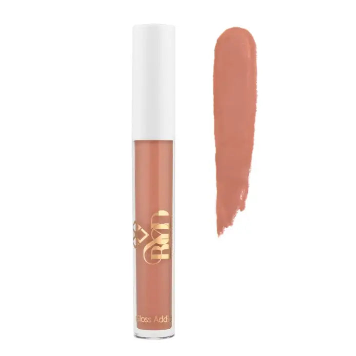 Lip-Gloss Addict (PICK2 for $18)